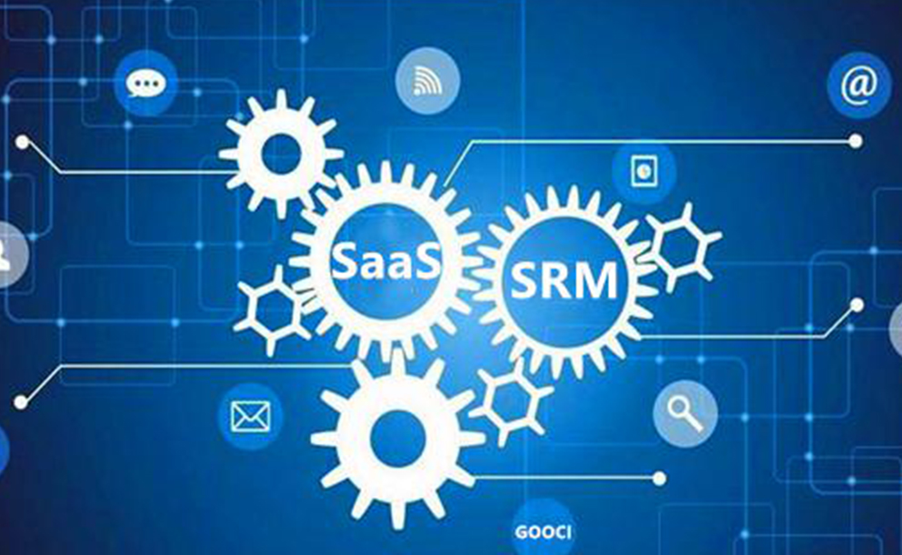 SRM4 SRM4