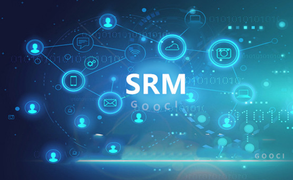 SRM5 SRM5